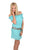 Juliet Capsleeve