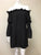 Juliet Dress