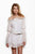 Juliet Dress