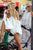 Julieta Top white