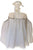 Julieta Top white
