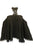 Julieta Top Black