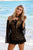Jyllian Tunic