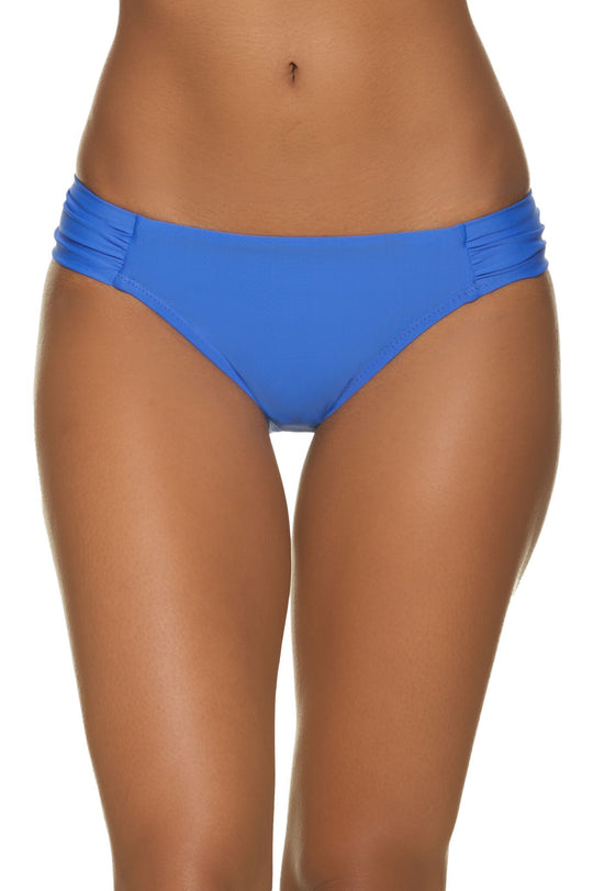 TAB SIDE HIPSTER-PACIFIC BLUE