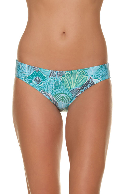 CLASSIC HIPSTER-DOMINICA