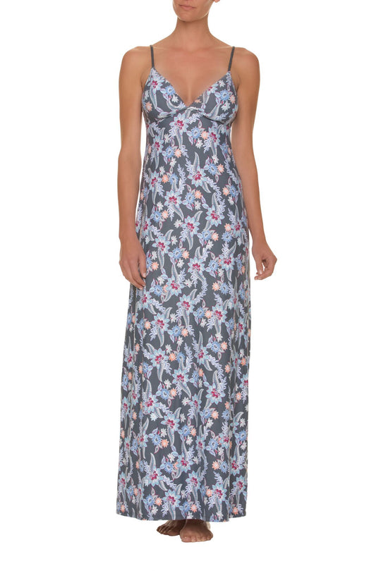GYPSY DRESS - RHAPSODY