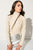  KARA Jacket coupé léger