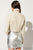 KARA Jacket coupé léger