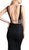 Cinderella Divine - Illusion Plunge Inset Bodice Mermaid Evening Gown
