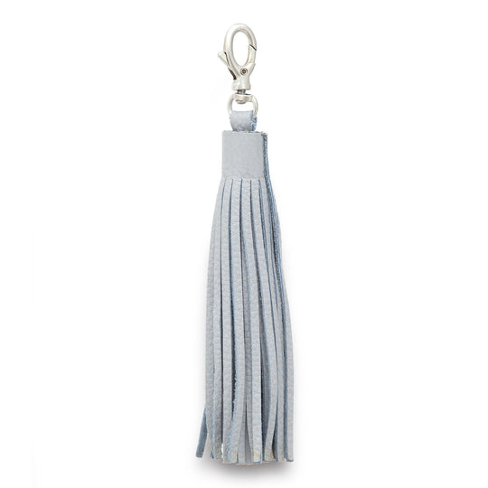 Tassel