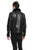  KIN Veste Grizzly