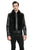 KIN Grizzly Jacket | KIN Veste Grizzly