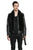  KIN Veste Grizzly