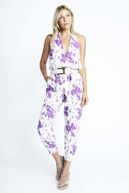 Grayson Jumpsuit