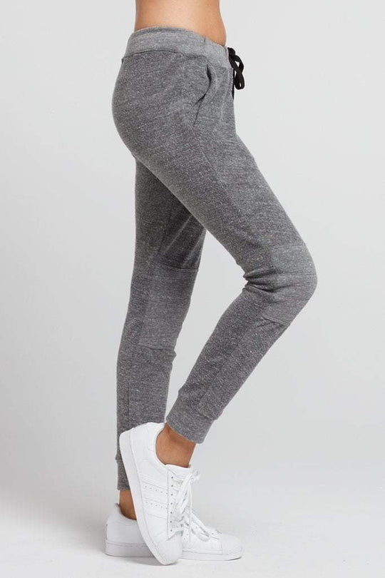 ChiChi Active - Kaley Terry Jogger Pant
