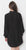 Union Of Angels - Kami Dress in Black