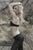 Karry Bandeau