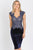 Kate Caviar Velvet