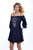 Kelli Dress