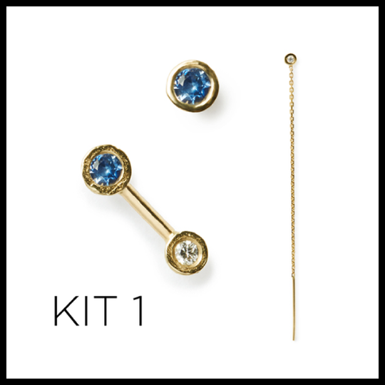 Kit 1
