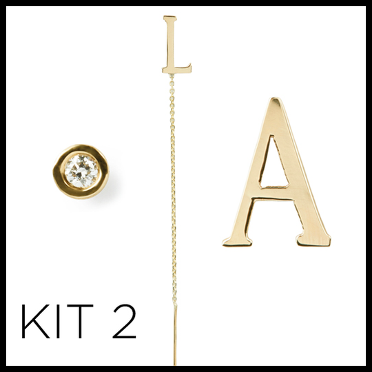 Kit 2