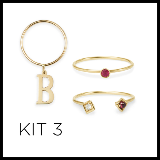 Kit 3