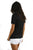 Merritt Charles -  Knox Tee