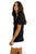 Knox Tee