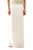 Kos Skirt Medium / White