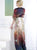 Baccio Couture - Kourtney in Multi-Color