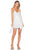Merritt Charles -  Kurt Dress