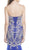Embellished Sweetheart Mermaid Evening Dress