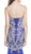 Embellished Sweetheart Mermaid Evening Dress