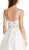 Embellished Sweetheart Quinceanera Ballgown