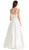 Embellished Sweetheart Quinceanera Ballgown
