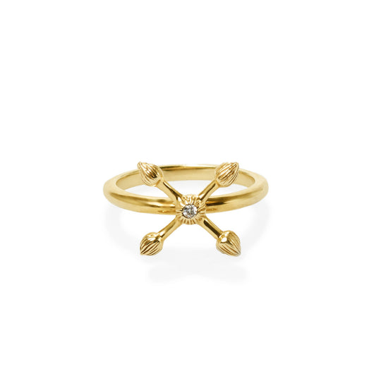 natura ring