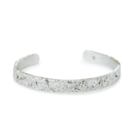 Military Men's Cuff