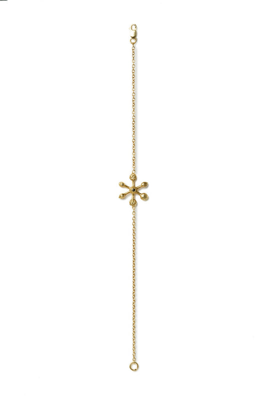 Euphoria Bracelet