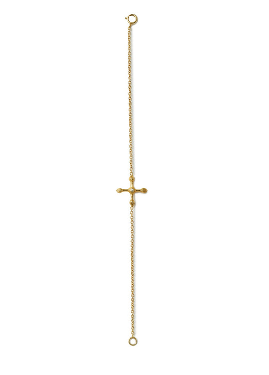 Natura Bracelet