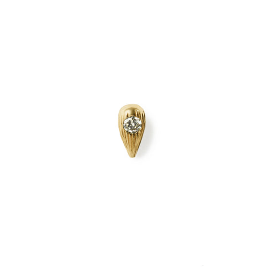 Diamond Seed of Joy