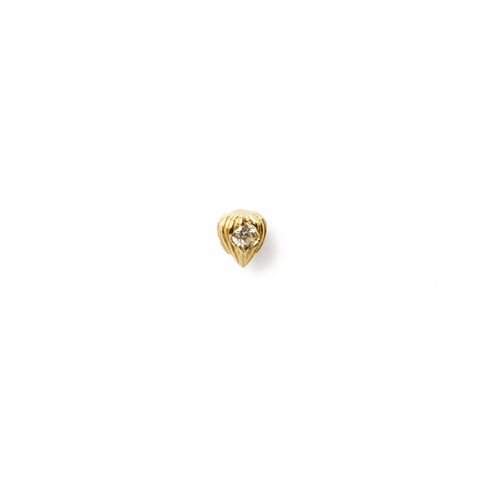 Mini Seed of Joy with Diamond