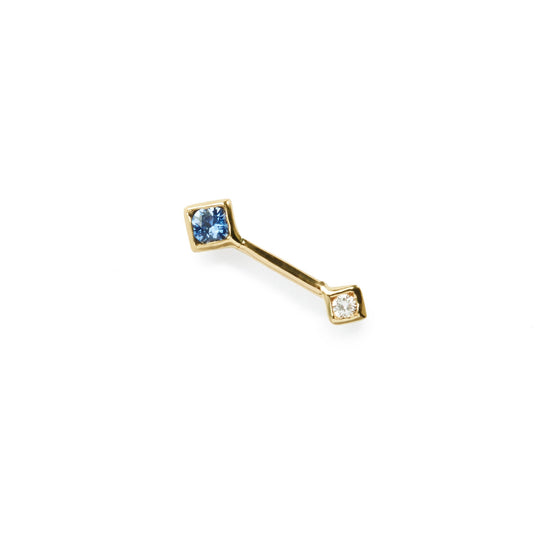 Euphoria Stud