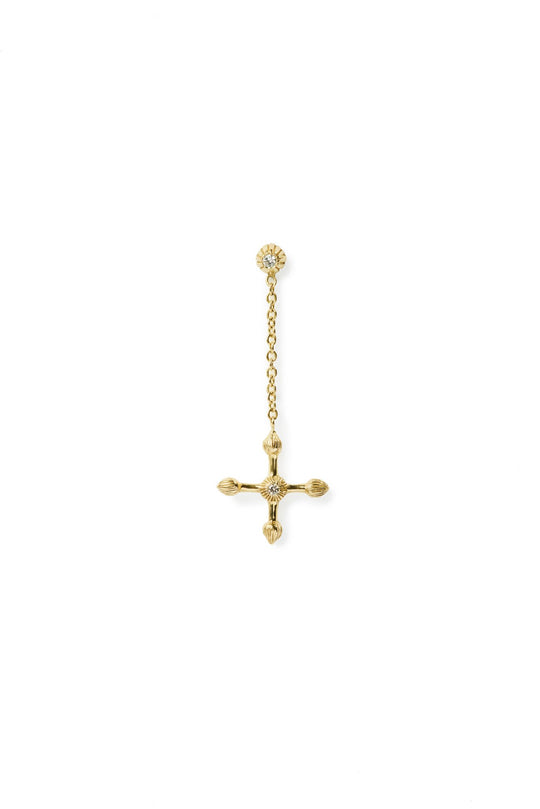 Natura Dangle