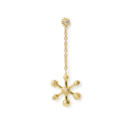 Euphoria Dangle