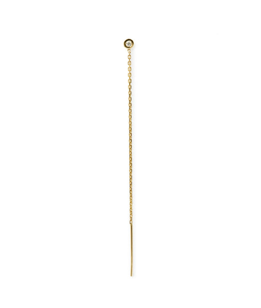 Joy Earring