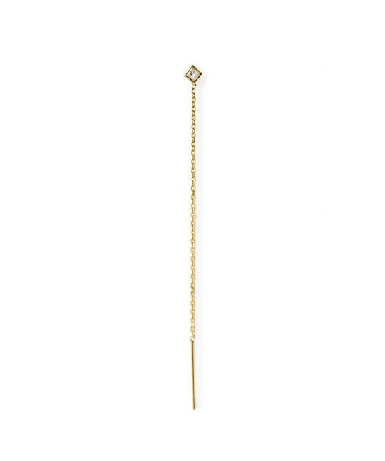 Vibe Earring