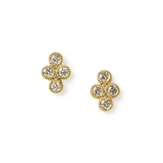 Floret Studs