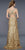 Lara Dresses - 21790 Dress In Gold