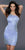 Lara Dresses - 21801 Dress In Blue