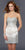 Lara Dresses - 21837 in Nude